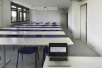 Furnished offices