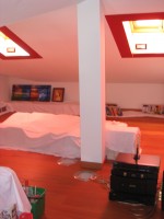 CASA DOMOTICA