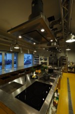 Teatro7|Lab