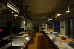 Teatro7|Lab