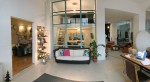 LOFT LIBETTA 21