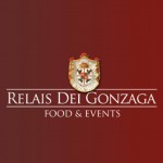 Relais dei Gonzaga