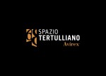 Spazio Tertulliano foto