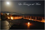 TERRAZZA CILENTO  foto