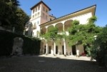 Palazzo Ronchelli foto