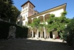 Palazzo Ronchelli