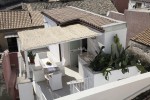 Terrace House
