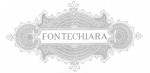 Fontechiara winery photo