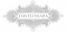 Fontechiara winery