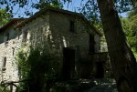 Farm House Arcera Mulino