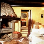 Noor Luxus Resort