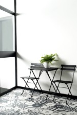 LOOMEN Studio