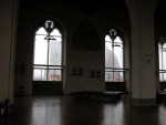 Church and Museum of Orsanmichele