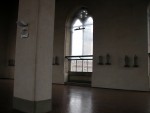 Church and Museum of Orsanmichele