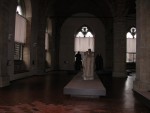 Chiesa e Museo di Orsanmichele