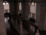Church and Museum of Orsanmichele