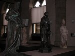 Church and Museum of Orsanmichele