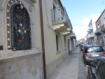 NEL CENTRO DEL BAROCCO