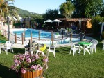 The Oasis