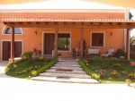 Villa Francesca foto