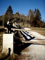 LOVE BUNKER