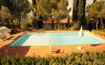 Villa Soderina photo