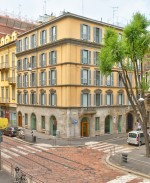 Borgonuovo Events
