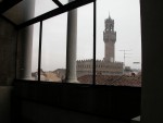 Church and Museum of Orsanmichele