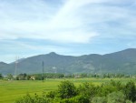 Villetta La Pineta