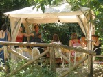 ARCERA ASCOLI PICENO MARKEN