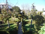 Villa Serena