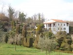 Villa Serena