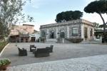 Nuova Villa dei Cesari