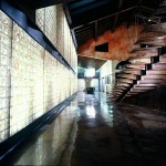 GR8 Event Space