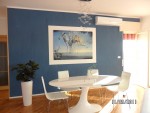 Terrazza Paone Naples