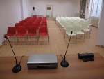 DRAGAN UNIVERSITY - LOCATION IN THE HEART OF MILAN