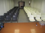 DRAGAN UNIVERSITY - LOCATION IN THE HEART OF MILAN