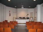 DRAGAN UNIVERSITY - LOCATION IN THE HEART OF MILAN