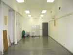 DRAGAN UNIVERSITY - LOCATION IN THE HEART OF MILAN
