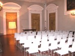 Casa Martelli Museum