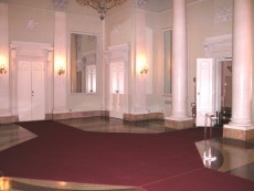 Costume Gallery
