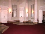 Costume Gallery