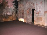 Casa Martelli Museum