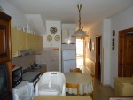 Seaside House in Calabria - Praia a Mare