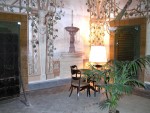 Casa Martelli Museum