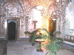 Casa Martelli Museum