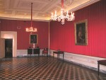 Casa Martelli Museum