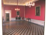 Casa Martelli Museum