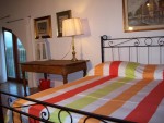 B & B Antica Corte Verde