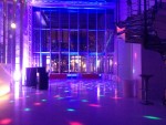 LOCATIONS, LOFT, CAPANNONI PER PICCOLI E GRANDI EVENTI.